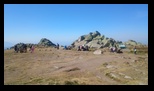 Vitosha -07-09-2025 - Bogdan Balaban